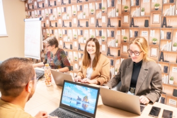 Cerfrance Seine Normandie recrutement