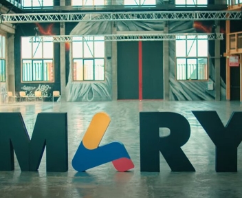Bienvenue en 2024, Mary mobile dans la mobilité !