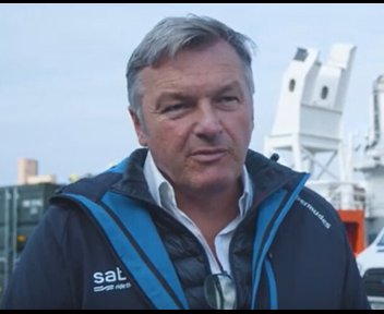 Présentation EMR