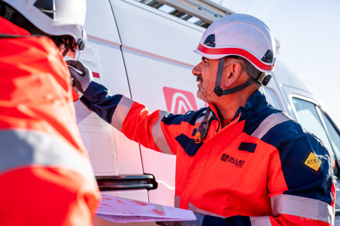 ALLEZ Energies – Groupe ALLEZ emploi