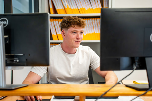 Offres d'emploi ALLEZ Energies – Groupe ALLEZ