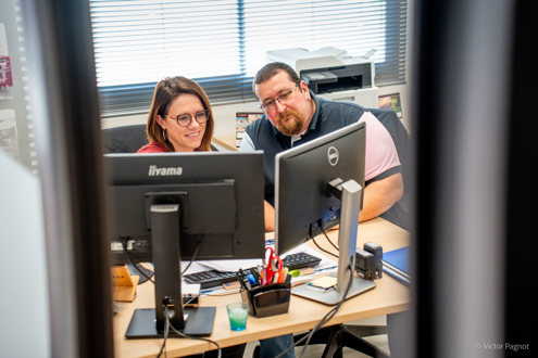 ALLEZ Energies – Groupe ALLEZ carrière