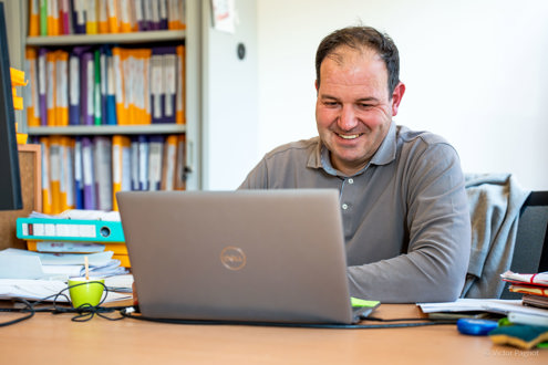 Postuler chez ALLEZ Energies – Groupe ALLEZ