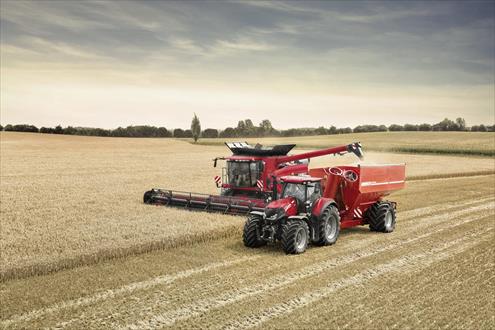 Agrinove emploi