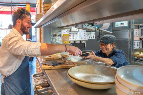 Offres d'emploi Hippopotamus