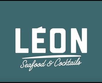 - LEON -