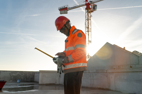 Offres d'emploi Smac