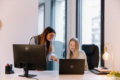 Groupe Piment Emploi
