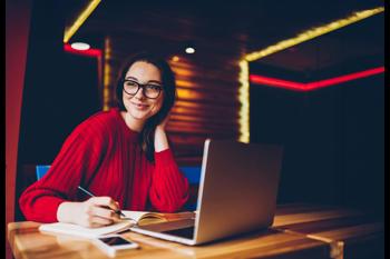Morgan Philips Specialist recrutement