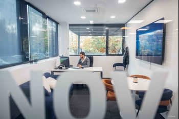 DFM recrutement
