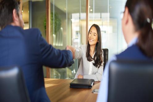 Foncia Emploi