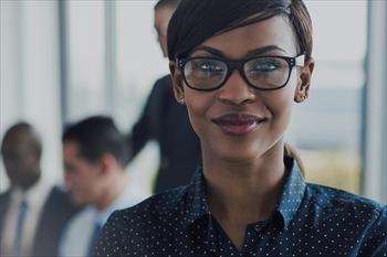Michael Page Intérim Management recrutement