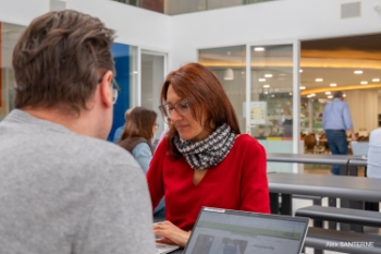 Oney recrutement