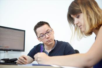 InVivo Group recrutement