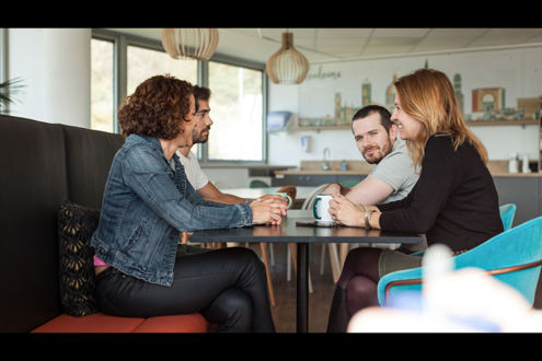 BPCE Solutions informatiques Emploi
