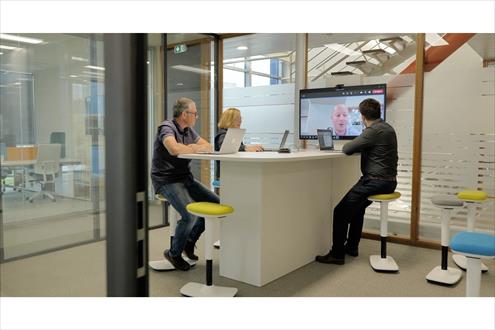 ArcelorMittal France Emploi