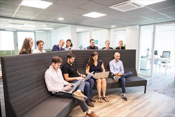BBM et Associés recrutement