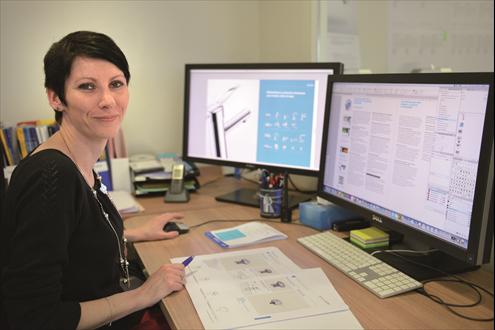 Delabie Emploi