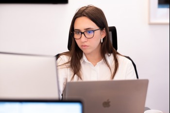 OneSide recrutement