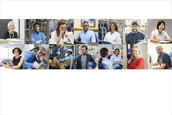 Arkadia Ingenierie recrutement
