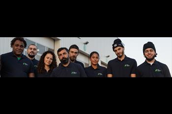 Petit Forestier Group recrutement