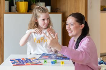 Mômji recrutement