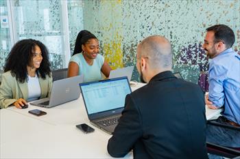 Docaposte recrutement