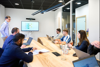 Tetris Assurance recrutement