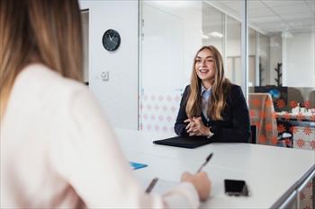 Cabinet Kervadec recrutement