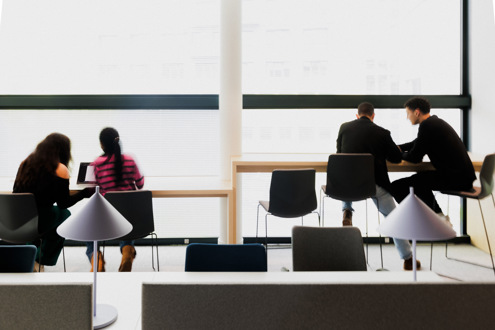 aivancity Emploi