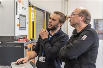 Roxel France recrutement