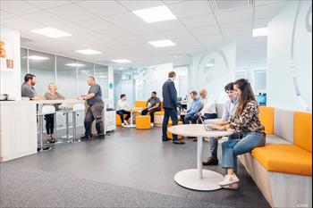 Fichet Group recrutement