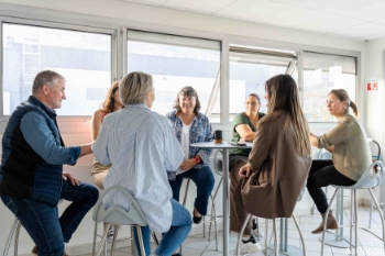Atral Group recrutement