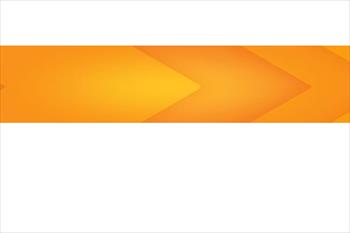 Harmonie Mutuelle recrutement