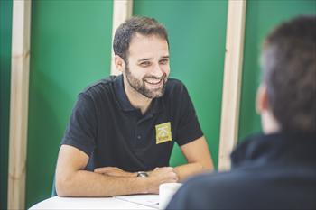 Kbane recrutement