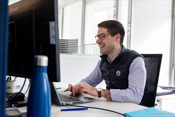 RSM recrutement