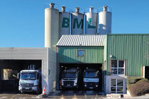 BML Emploi