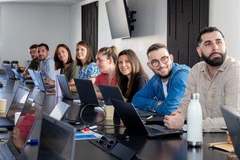 Appart'City Emploi