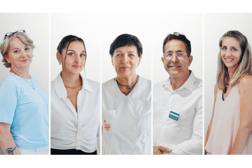 La Mut’ Emploi