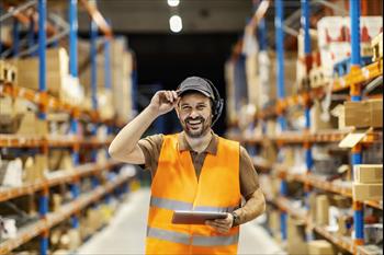 Groupe ASSIFEP recrutement