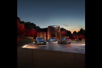 Cupra recrutement