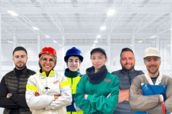Groupe Bigard recrutement