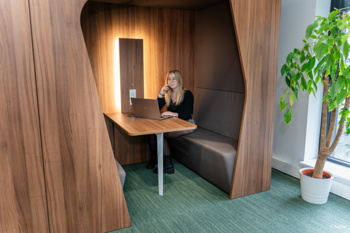 MEENT recrutement