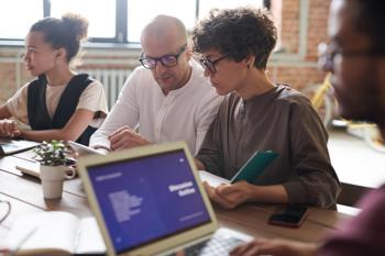 NEOGEST EDUCATION GROUP recrutement