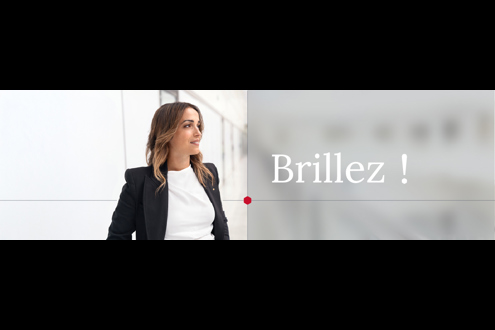 GSF Emploi