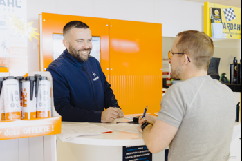 GROUPE LEGRAND recrutement