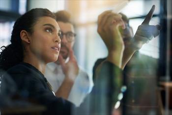 MSX International recrutement