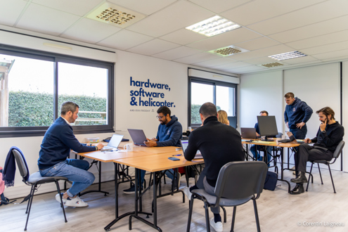 MYTTRA Emploi