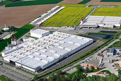 Schmidt Groupe Emploi