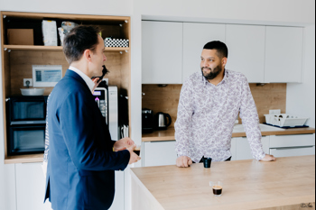 AXIOME ASSOCIES recrutement